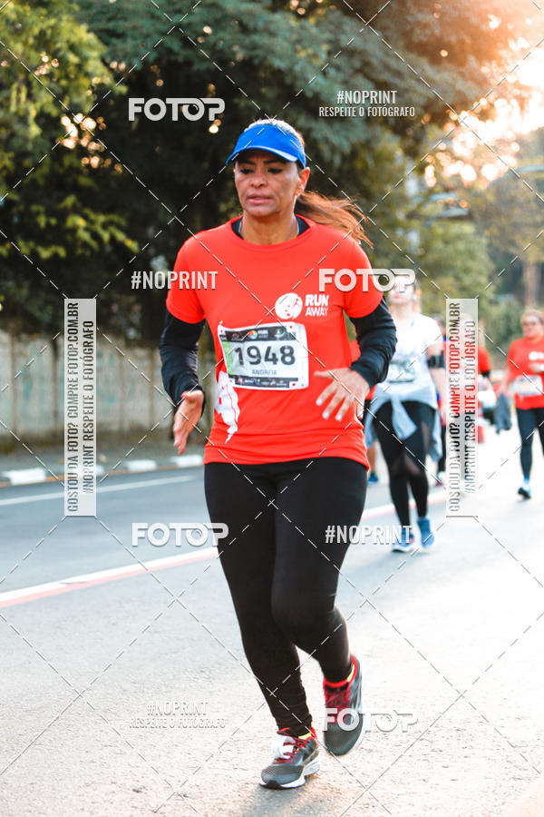 Buy your photos of the eventCircuito Runaway - Etapa Meta on Fotop