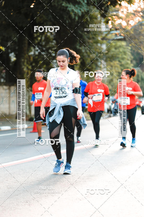 Buy your photos of the eventCircuito Runaway - Etapa Meta on Fotop