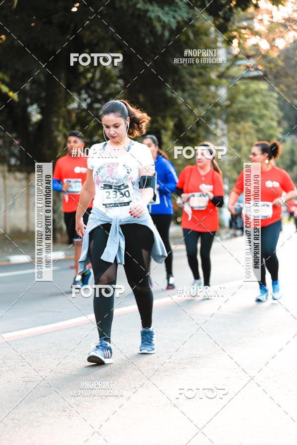 Buy your photos of the eventCircuito Runaway - Etapa Meta on Fotop