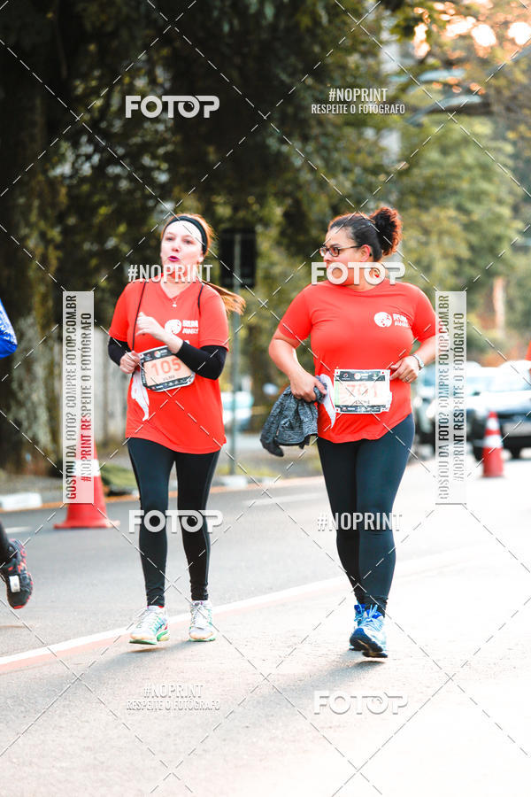 Buy your photos of the eventCircuito Runaway - Etapa Meta on Fotop