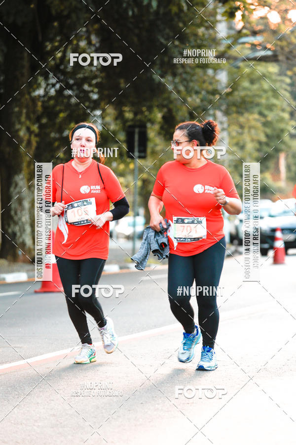 Buy your photos of the eventCircuito Runaway - Etapa Meta on Fotop