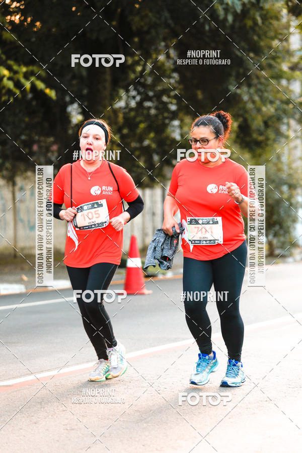 Buy your photos of the eventCircuito Runaway - Etapa Meta on Fotop