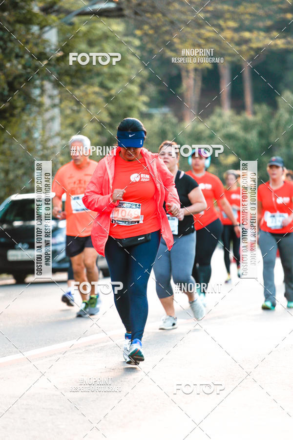 Buy your photos of the eventCircuito Runaway - Etapa Meta on Fotop