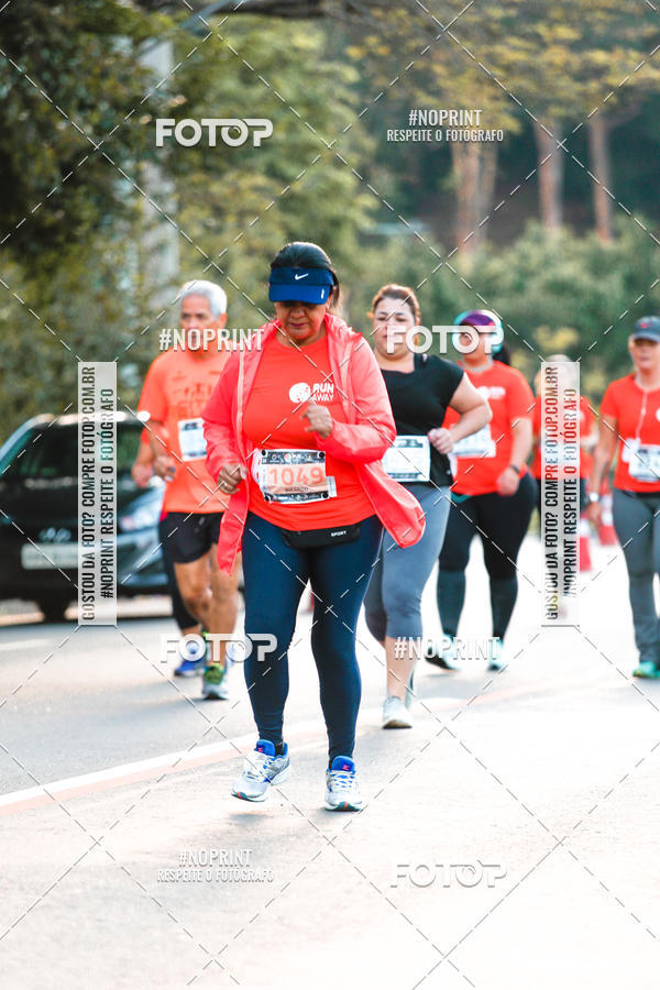 Buy your photos of the eventCircuito Runaway - Etapa Meta on Fotop