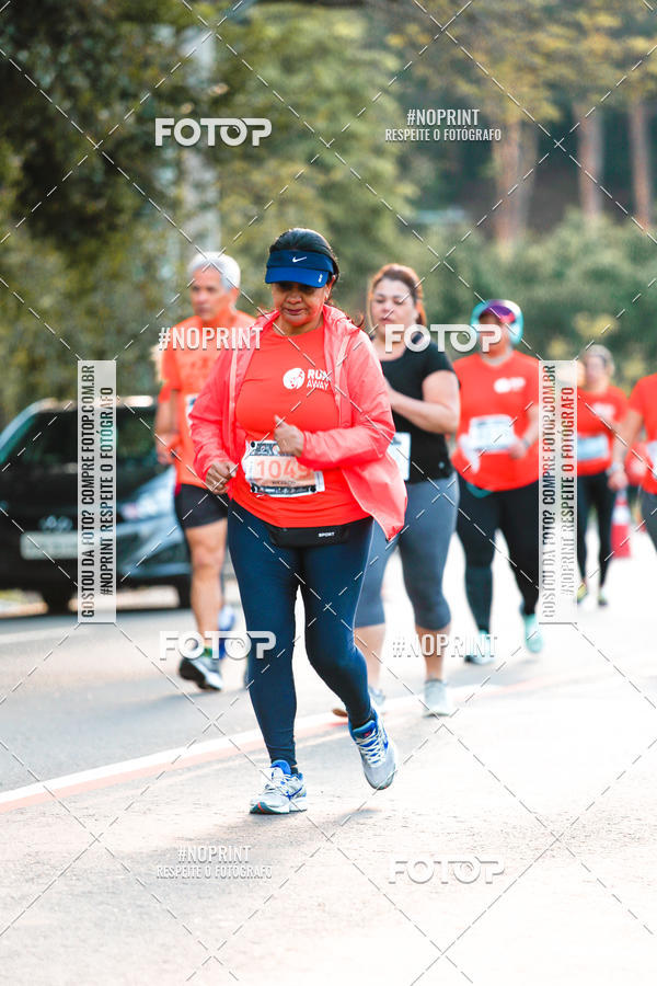 Buy your photos of the eventCircuito Runaway - Etapa Meta on Fotop