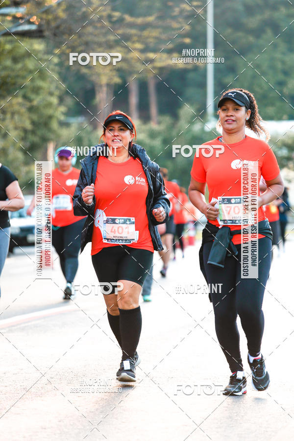 Buy your photos of the eventCircuito Runaway - Etapa Meta on Fotop