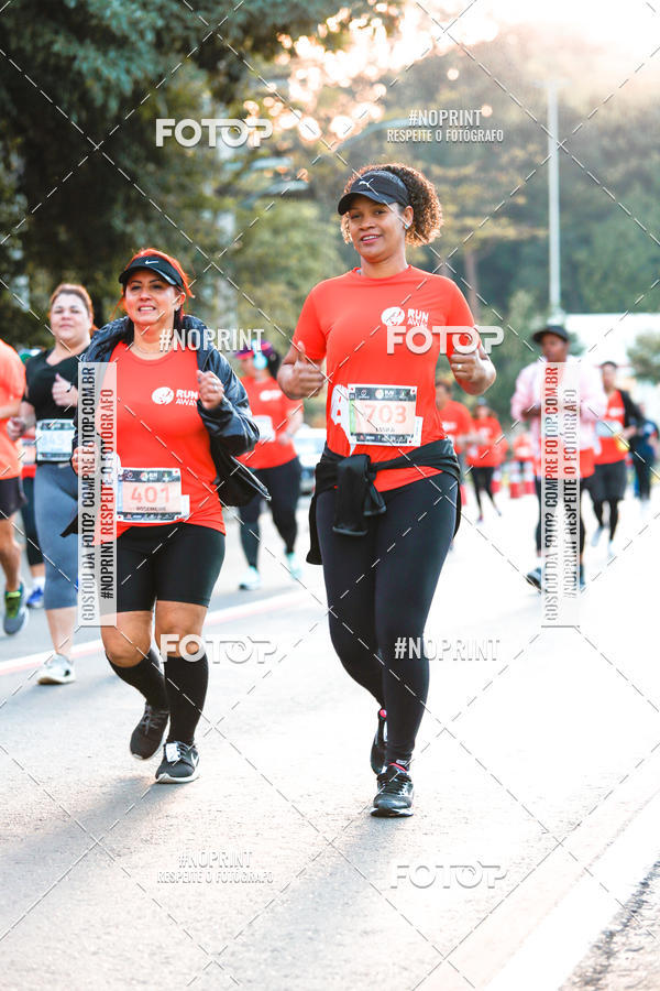 Buy your photos of the eventCircuito Runaway - Etapa Meta on Fotop