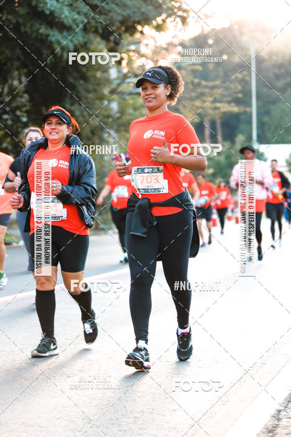 Buy your photos of the eventCircuito Runaway - Etapa Meta on Fotop