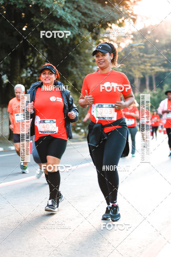 Buy your photos of the eventCircuito Runaway - Etapa Meta on Fotop