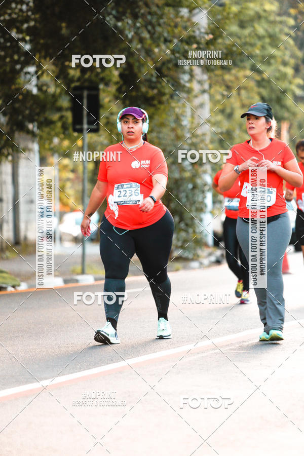 Buy your photos of the eventCircuito Runaway - Etapa Meta on Fotop