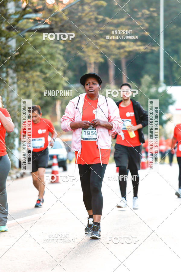 Buy your photos of the eventCircuito Runaway - Etapa Meta on Fotop