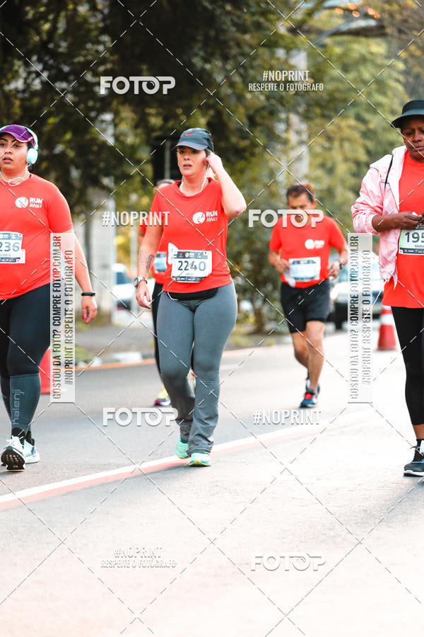 Buy your photos of the eventCircuito Runaway - Etapa Meta on Fotop