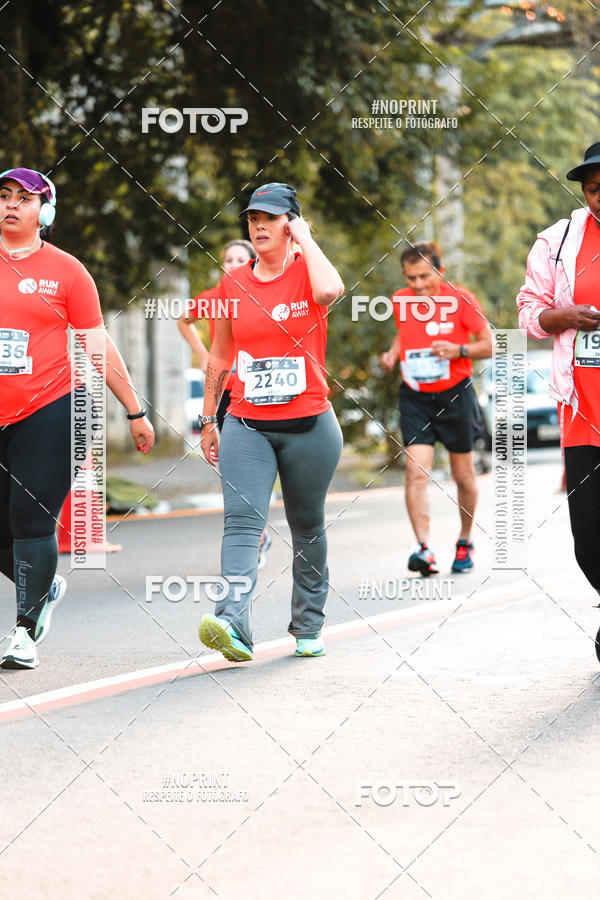 Buy your photos of the eventCircuito Runaway - Etapa Meta on Fotop