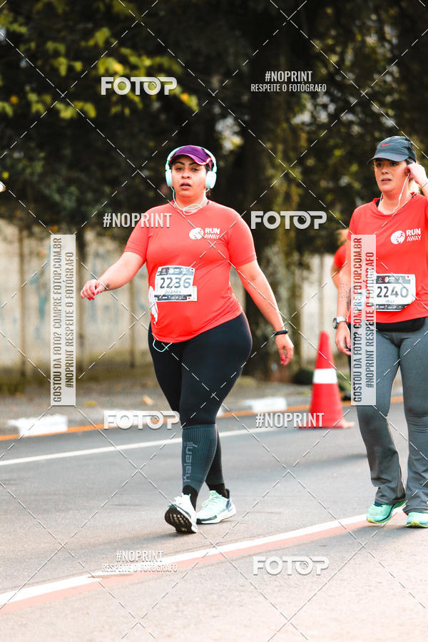 Buy your photos of the eventCircuito Runaway - Etapa Meta on Fotop