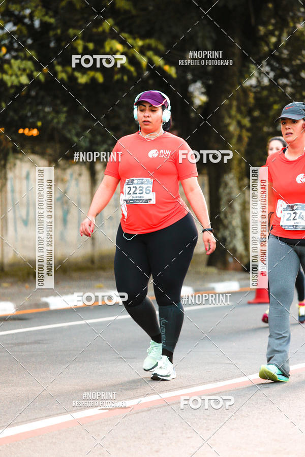 Buy your photos of the eventCircuito Runaway - Etapa Meta on Fotop