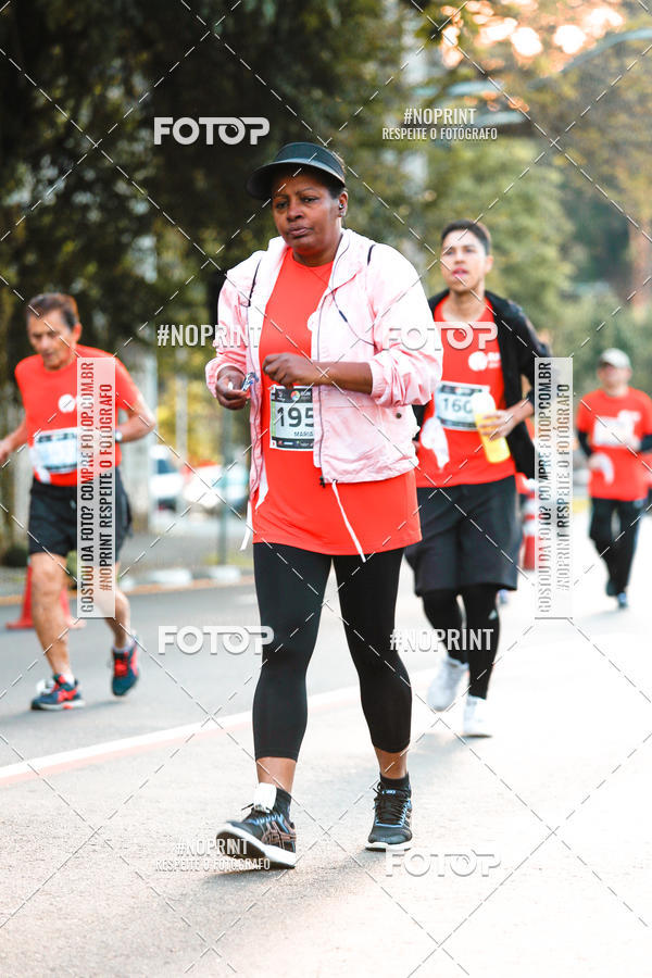 Buy your photos of the eventCircuito Runaway - Etapa Meta on Fotop