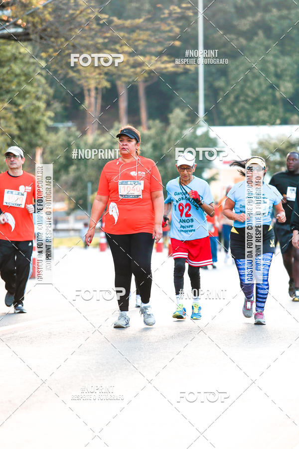 Buy your photos of the eventCircuito Runaway - Etapa Meta on Fotop