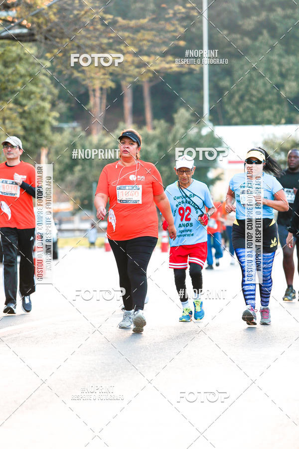 Buy your photos of the eventCircuito Runaway - Etapa Meta on Fotop