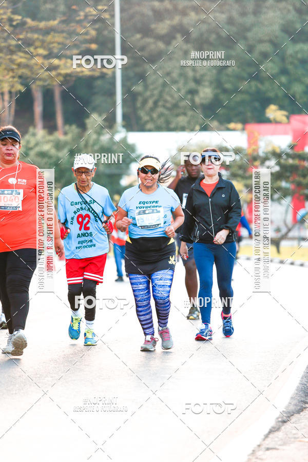 Buy your photos of the eventCircuito Runaway - Etapa Meta on Fotop