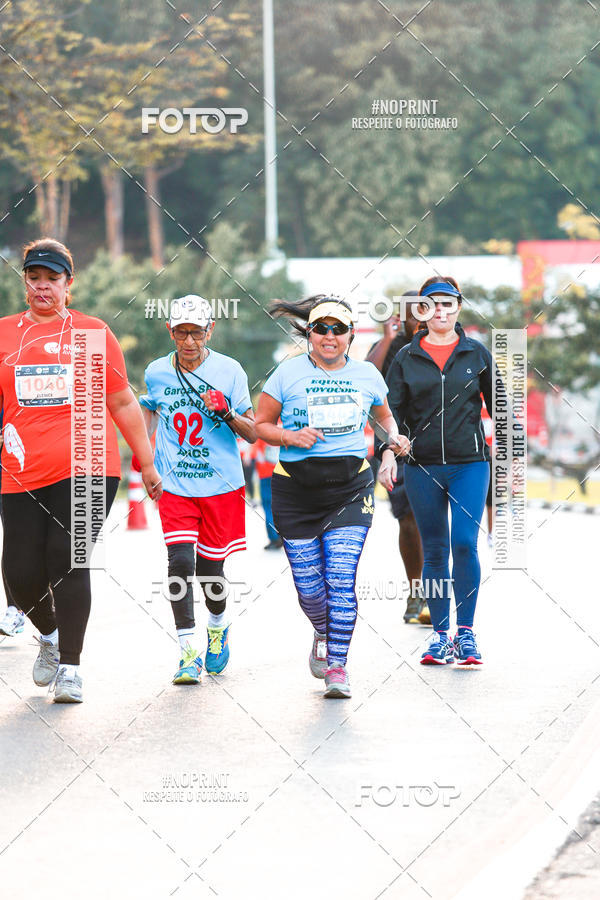 Buy your photos of the eventCircuito Runaway - Etapa Meta on Fotop