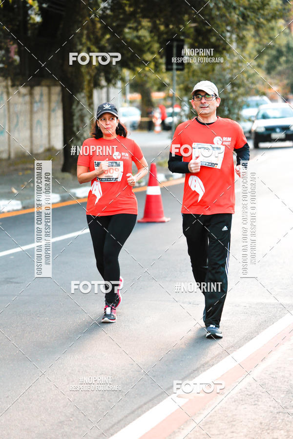 Buy your photos of the eventCircuito Runaway - Etapa Meta on Fotop