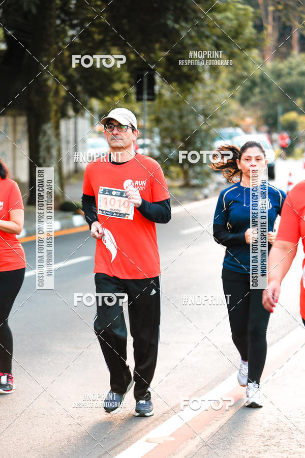 Buy your photos of the eventCircuito Runaway - Etapa Meta on Fotop