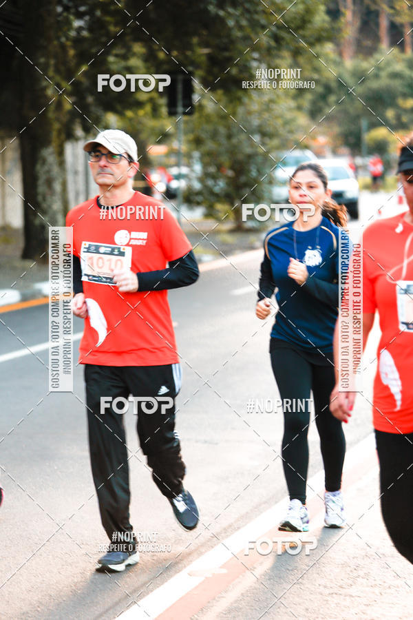 Buy your photos of the eventCircuito Runaway - Etapa Meta on Fotop