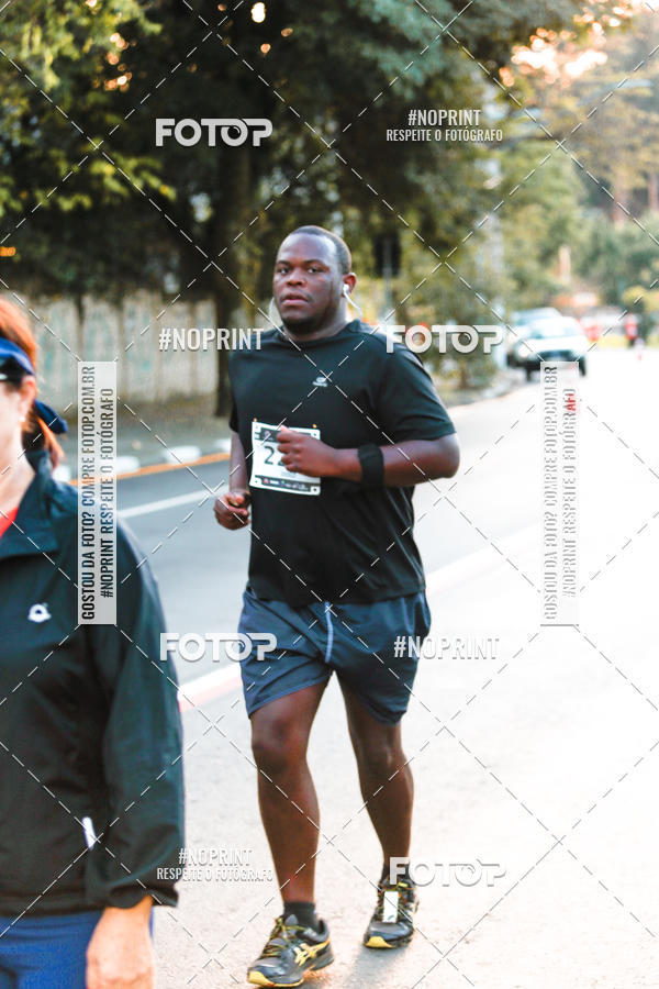Buy your photos of the eventCircuito Runaway - Etapa Meta on Fotop