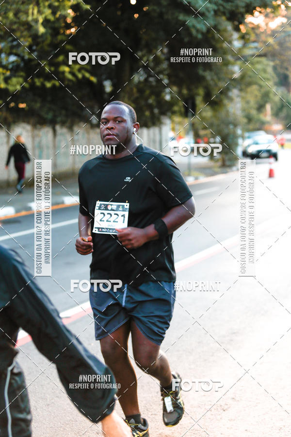 Buy your photos of the eventCircuito Runaway - Etapa Meta on Fotop