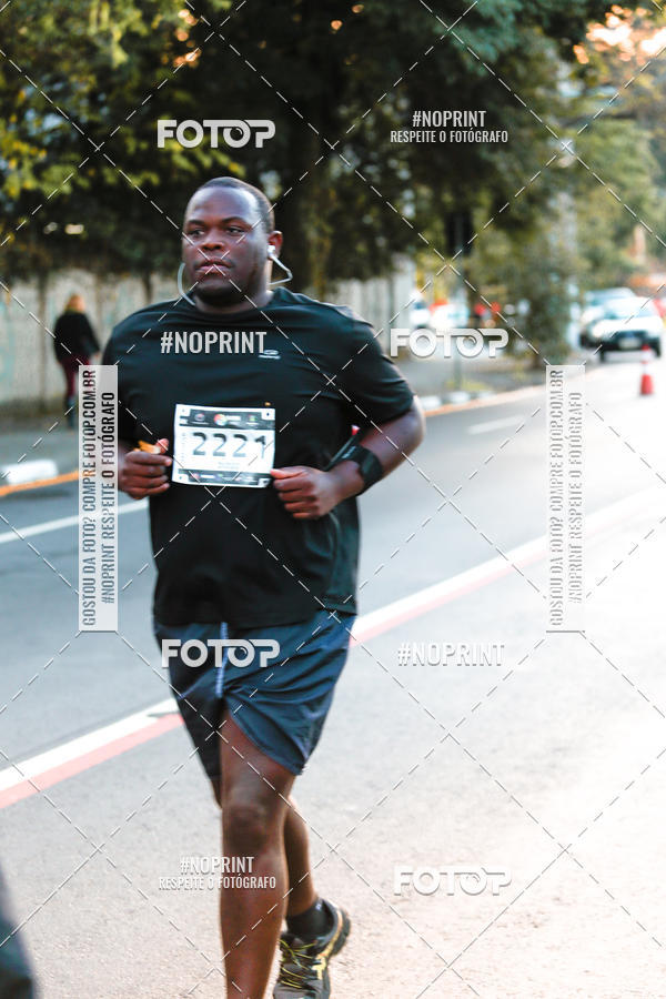 Buy your photos of the eventCircuito Runaway - Etapa Meta on Fotop