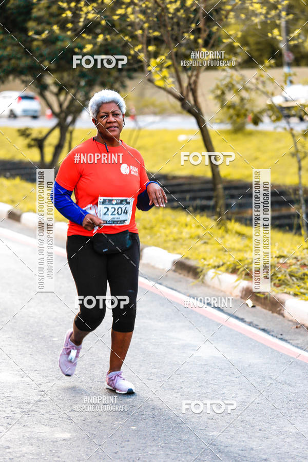 Buy your photos of the eventCircuito Runaway - Etapa Meta on Fotop