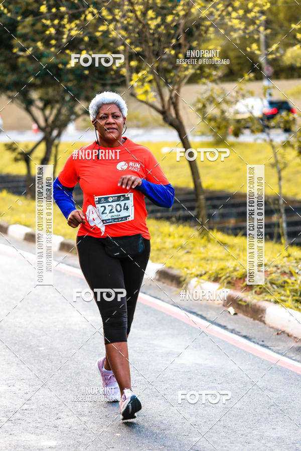 Buy your photos of the eventCircuito Runaway - Etapa Meta on Fotop