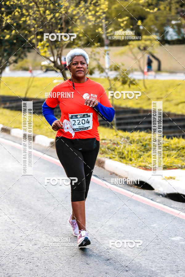 Buy your photos of the eventCircuito Runaway - Etapa Meta on Fotop