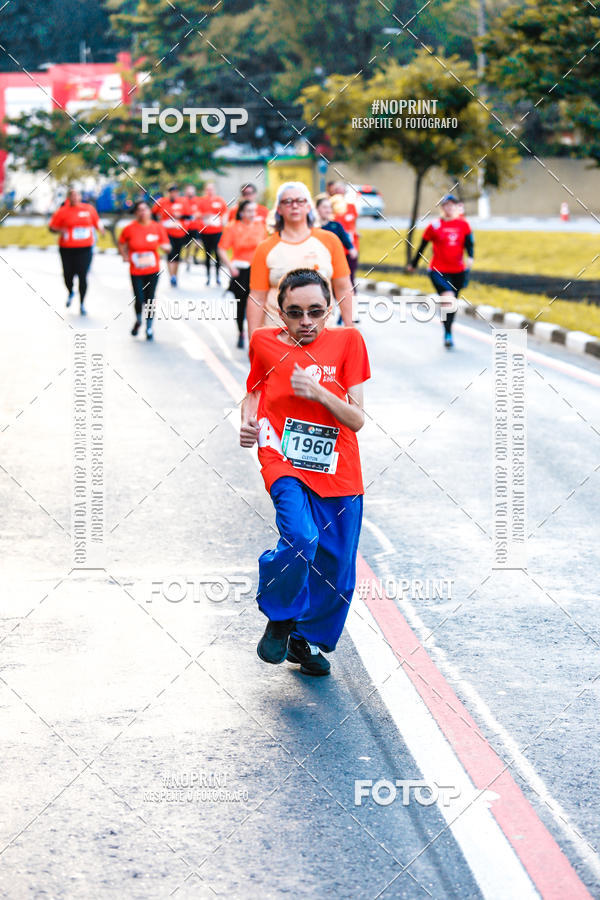 Buy your photos of the eventCircuito Runaway - Etapa Meta on Fotop