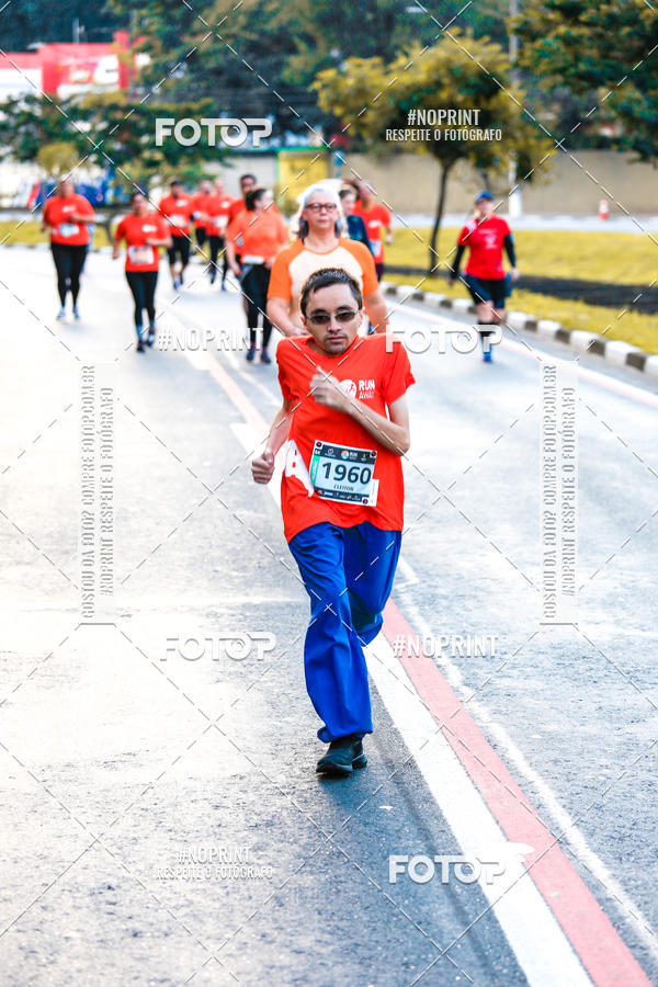 Buy your photos of the eventCircuito Runaway - Etapa Meta on Fotop