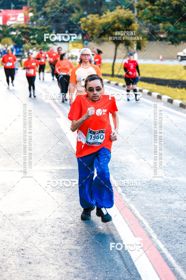 Buy your photos of the eventCircuito Runaway - Etapa Meta on Fotop