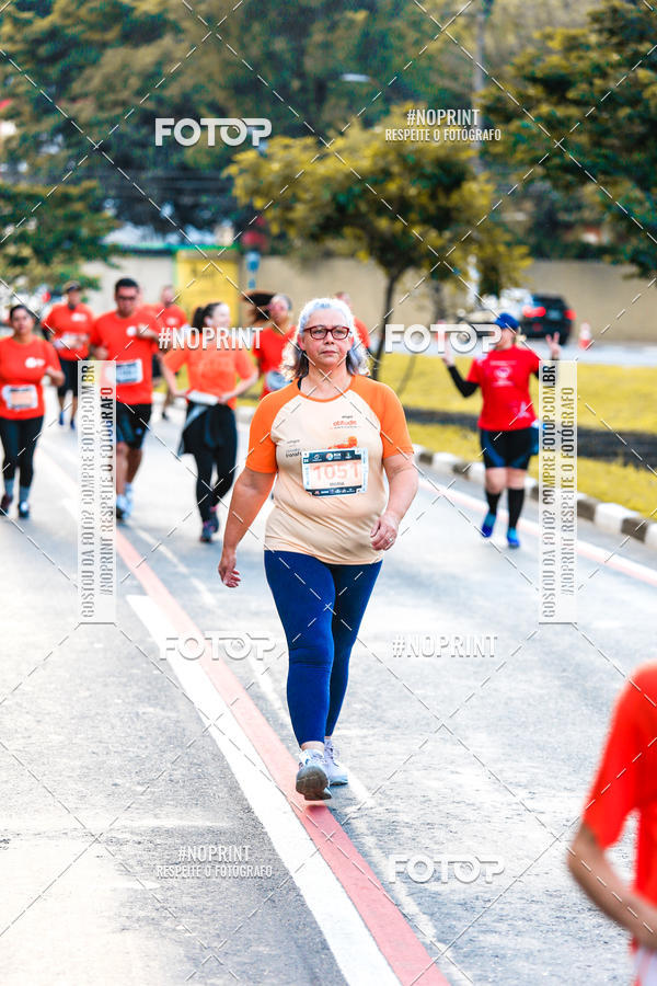 Buy your photos of the eventCircuito Runaway - Etapa Meta on Fotop