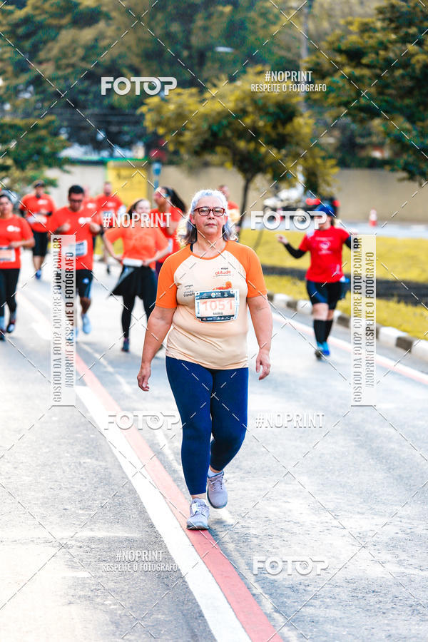 Buy your photos of the eventCircuito Runaway - Etapa Meta on Fotop