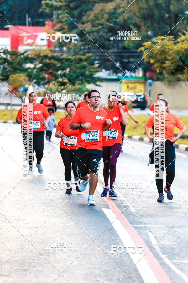 Buy your photos of the eventCircuito Runaway - Etapa Meta on Fotop