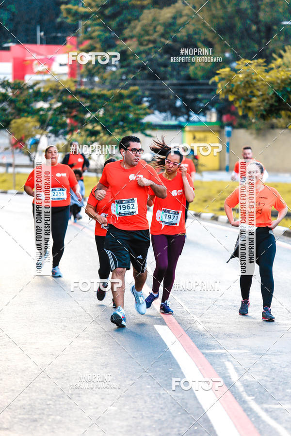 Buy your photos of the eventCircuito Runaway - Etapa Meta on Fotop