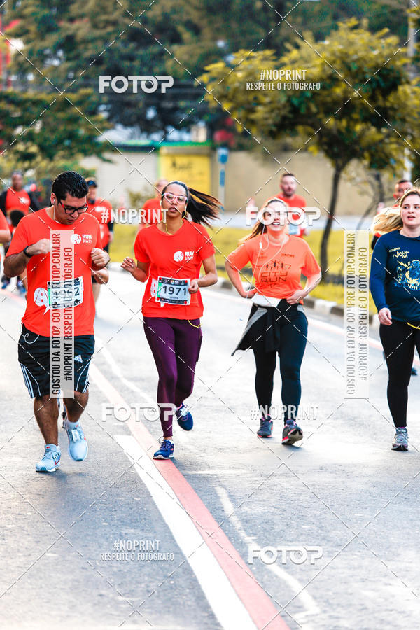 Buy your photos of the eventCircuito Runaway - Etapa Meta on Fotop