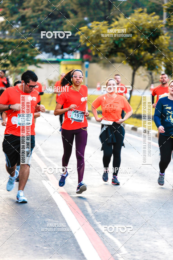 Buy your photos of the eventCircuito Runaway - Etapa Meta on Fotop