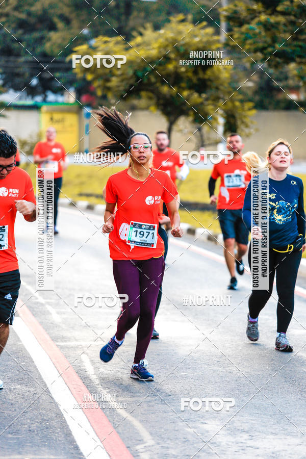 Buy your photos of the eventCircuito Runaway - Etapa Meta on Fotop