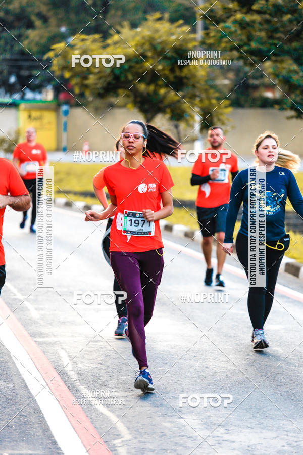 Buy your photos of the eventCircuito Runaway - Etapa Meta on Fotop