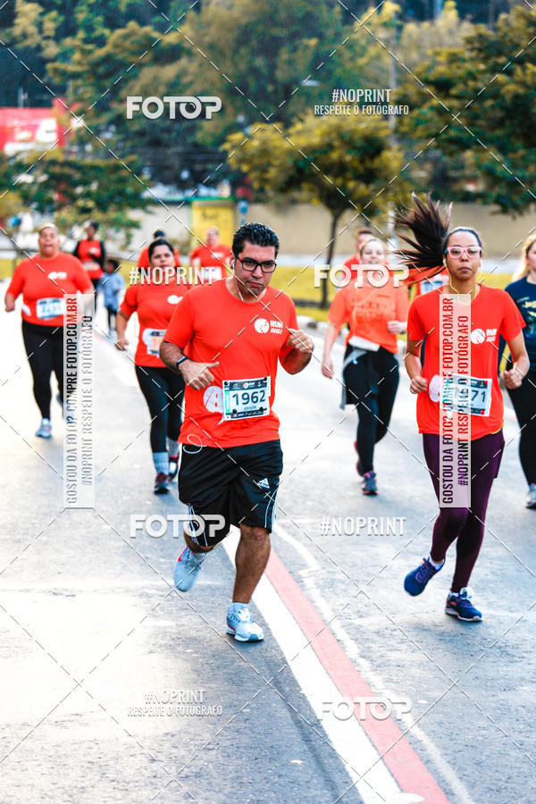 Buy your photos of the eventCircuito Runaway - Etapa Meta on Fotop