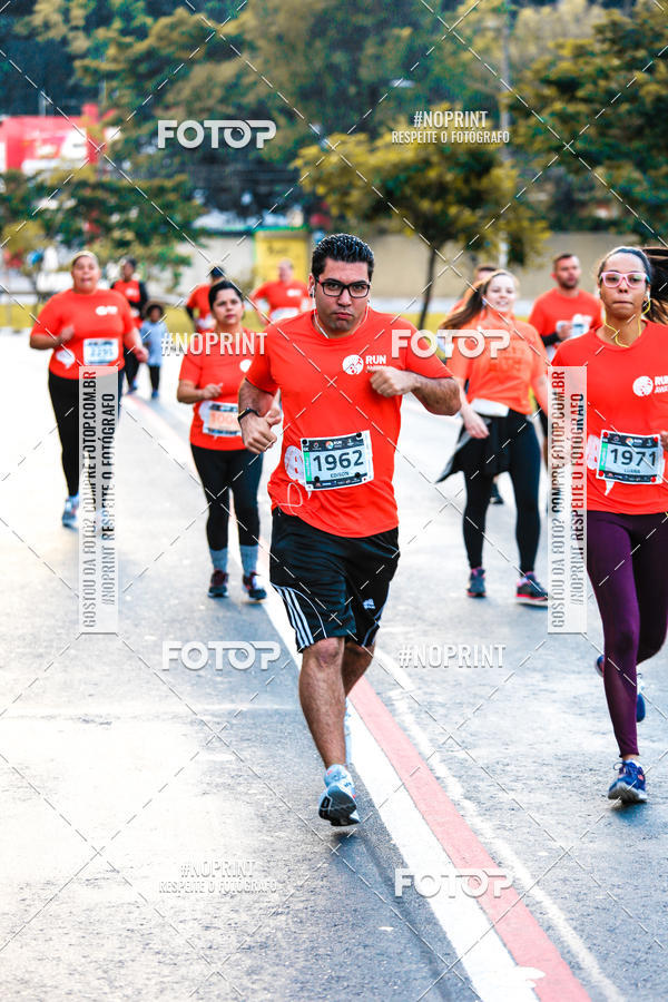 Buy your photos of the eventCircuito Runaway - Etapa Meta on Fotop