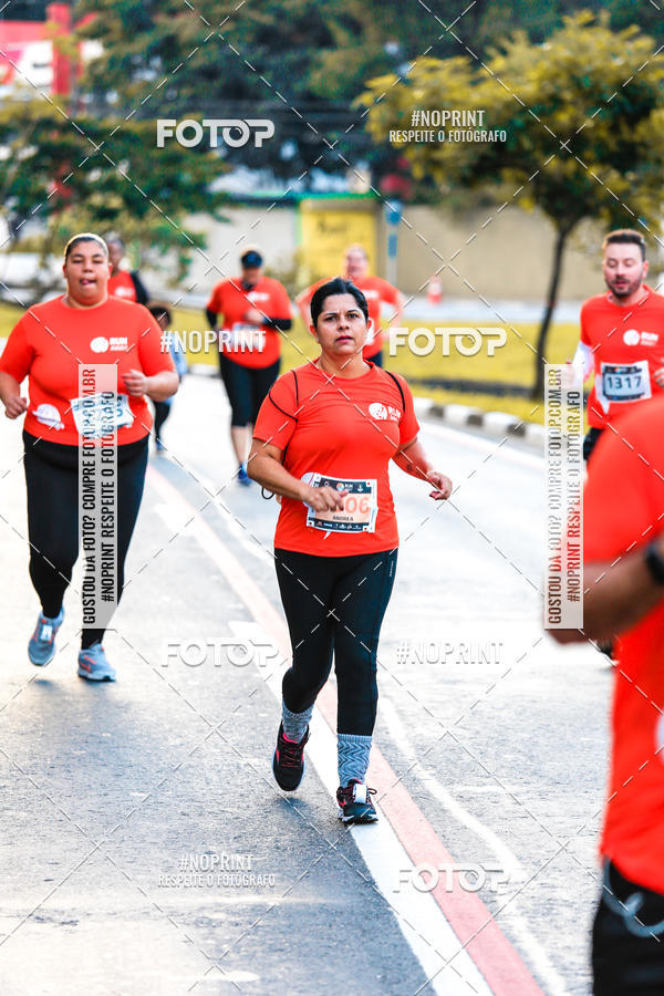 Buy your photos of the eventCircuito Runaway - Etapa Meta on Fotop