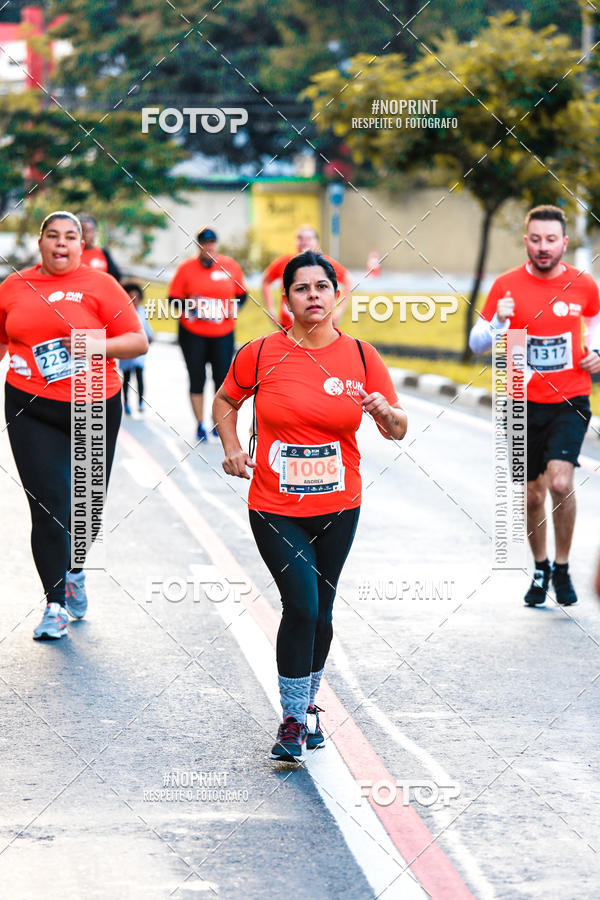 Buy your photos of the eventCircuito Runaway - Etapa Meta on Fotop