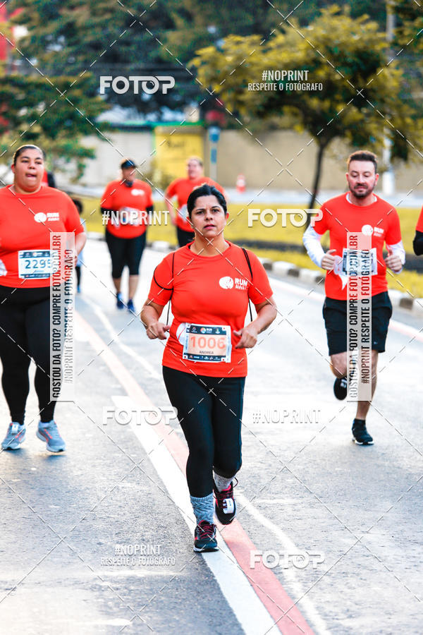 Buy your photos of the eventCircuito Runaway - Etapa Meta on Fotop