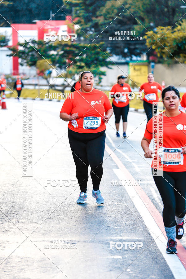 Buy your photos of the eventCircuito Runaway - Etapa Meta on Fotop